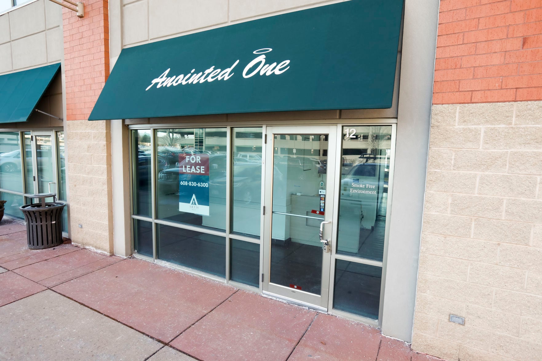 Anointed One Closed 022421 03-02252021135824